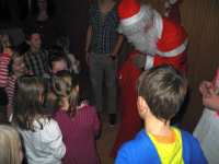 2013.12.18 - LAV-Weihnachtsfeier12